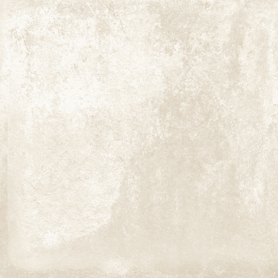 Керамогранит Alma Ceramica Цементо GFU6060CMT04R бежевый 60x60