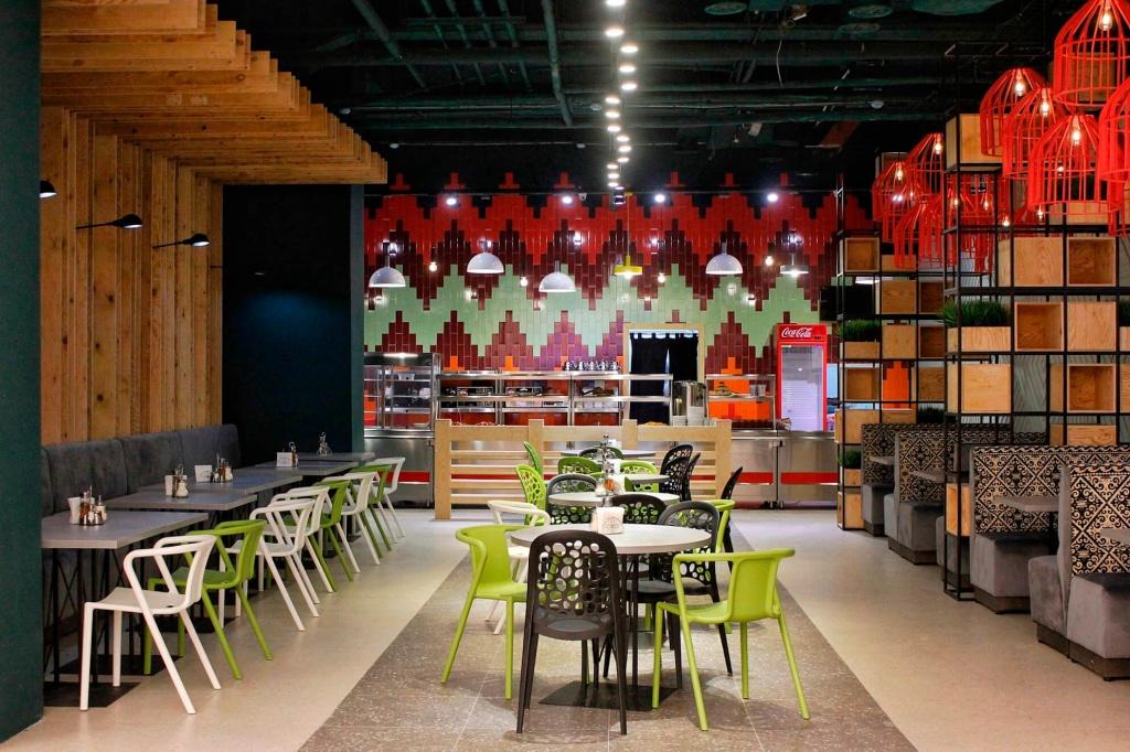 Керамическая плитка Kerama Marazzi 2828 Баттерфляй белый 8,5x28,5