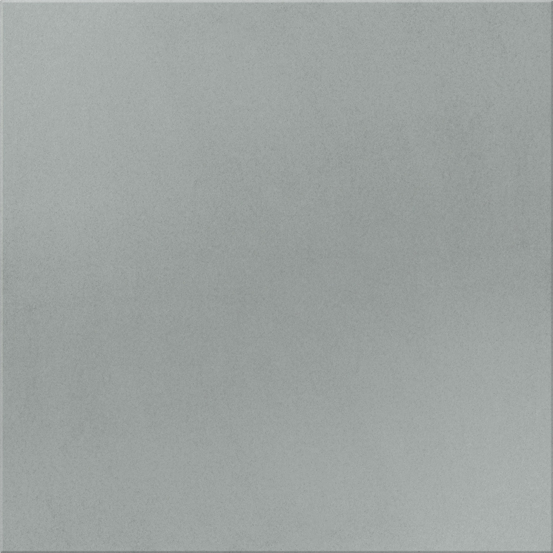 Керамогранит Уральский гранит UF003M 30x30x12 неполир.