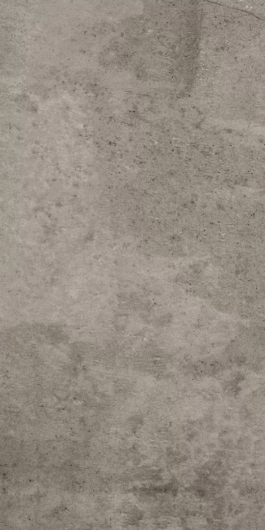 Керамогранит Estima Seed EE03 30.6x60.9 серый