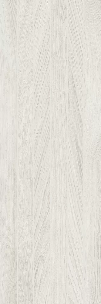 Керамическая плитка Kerama Marazzi 13099TR Семпионе бежевый светлый структура матовый обрезной 30x89.5