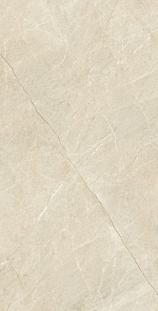Керамогранит Italon Metropolis Desert Beige 80x160