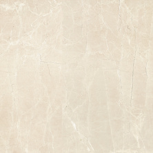 Керамогранит Гранитея G362-Uvildy Beige MR 60x60