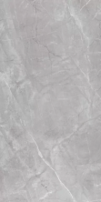 Керамогранит Kerama Marazzi SG590220R Риальто серый обрезной 119.5x238.5