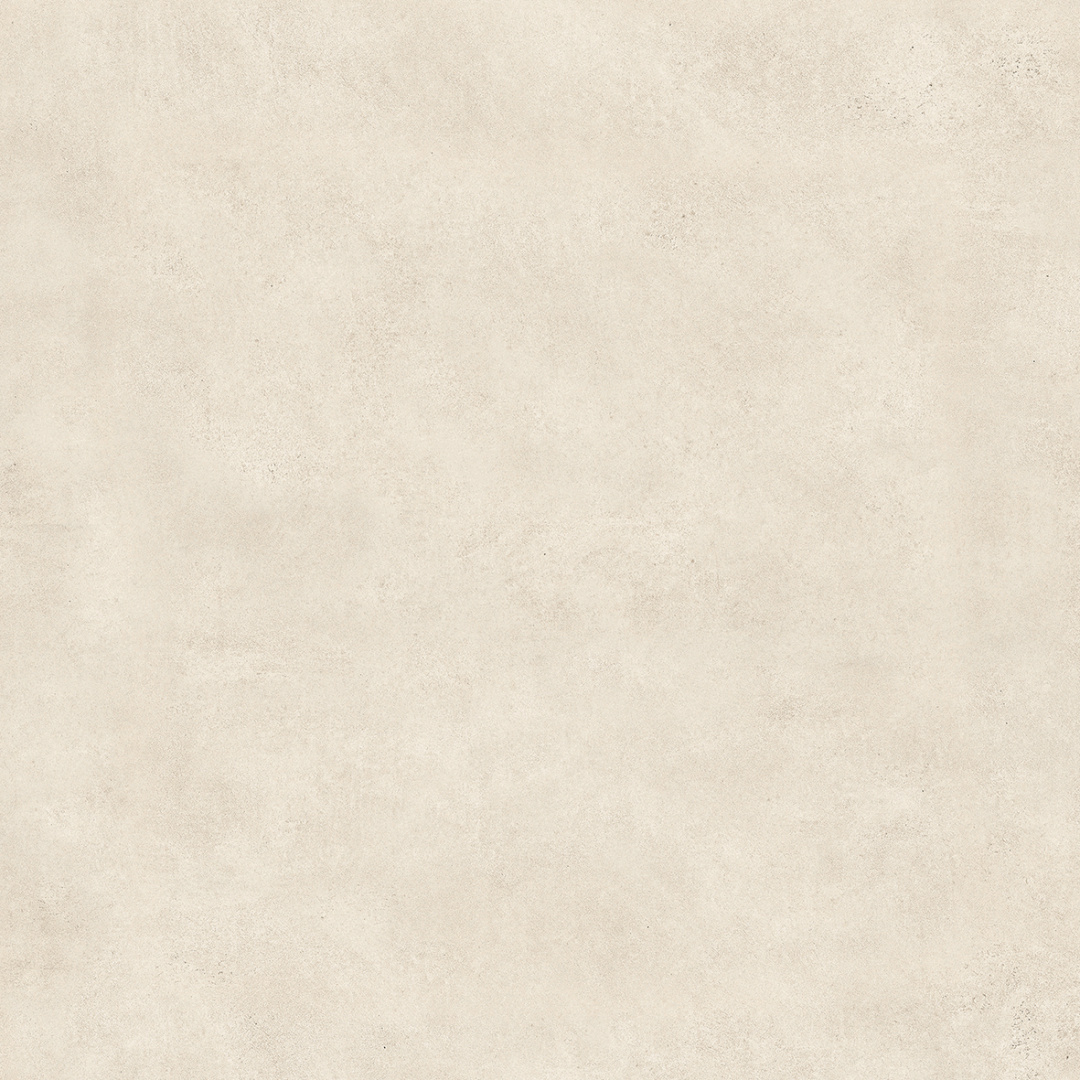 Керамогранит Laparet Prism Ivory 80x80 лаппатированный