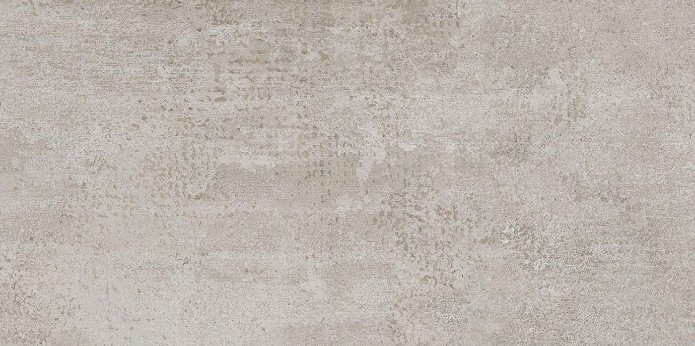 Керамогранит Vitra Beton-X Темный 30x60 лаппатированный