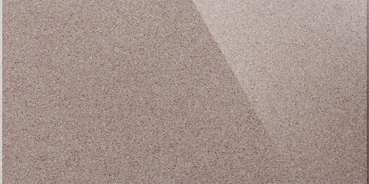 Керамогранит Уральский гранит U118PR 60x120 полир.