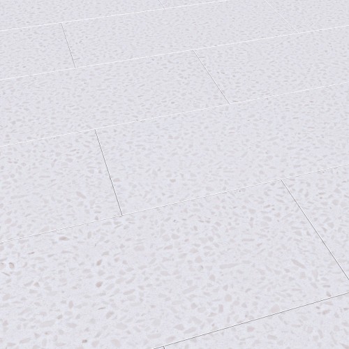 Кварцвиниловая плитка EcoClick NOX-1765 Крейдл клеевой кварц винил напольный