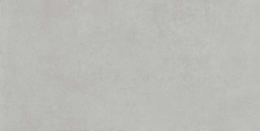 Керамогранит Atlas Concorde Rinascente Pearl 80x160