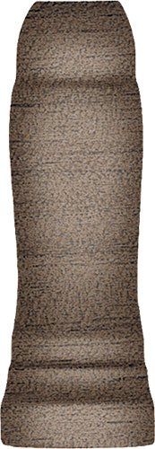 Угол Kerama Marazzi DL5103\AGE внешний Про Вуд коричневый 2,9x8