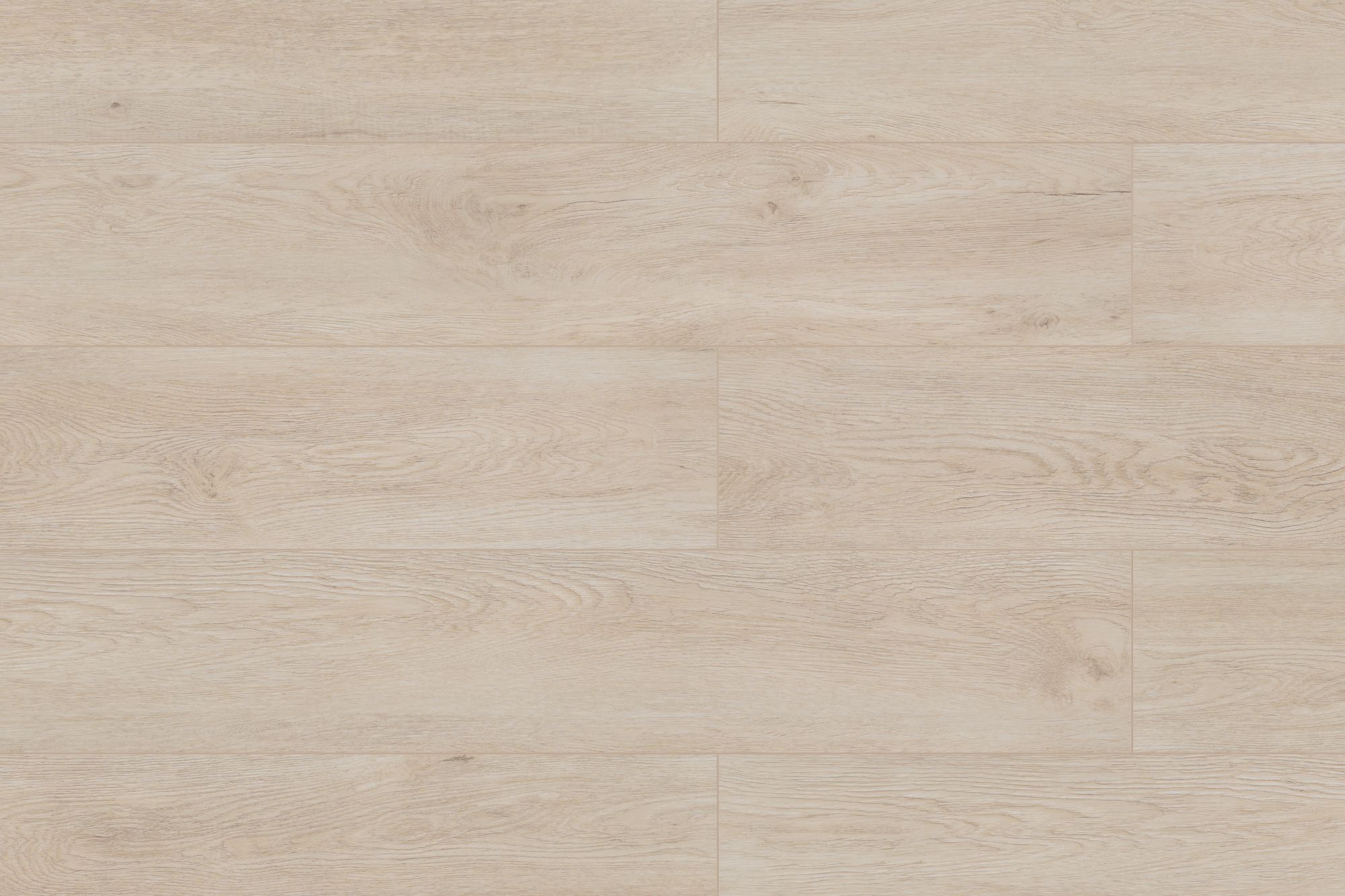 Кварцвиниловая плитка Aqua Floor Space AF4051SPC 1220x180 Дуб Светлый замковый кварц винил напольный