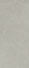 Керамогранит Италон Форум Стоун Сильвер 600180000082 серый 120x278
