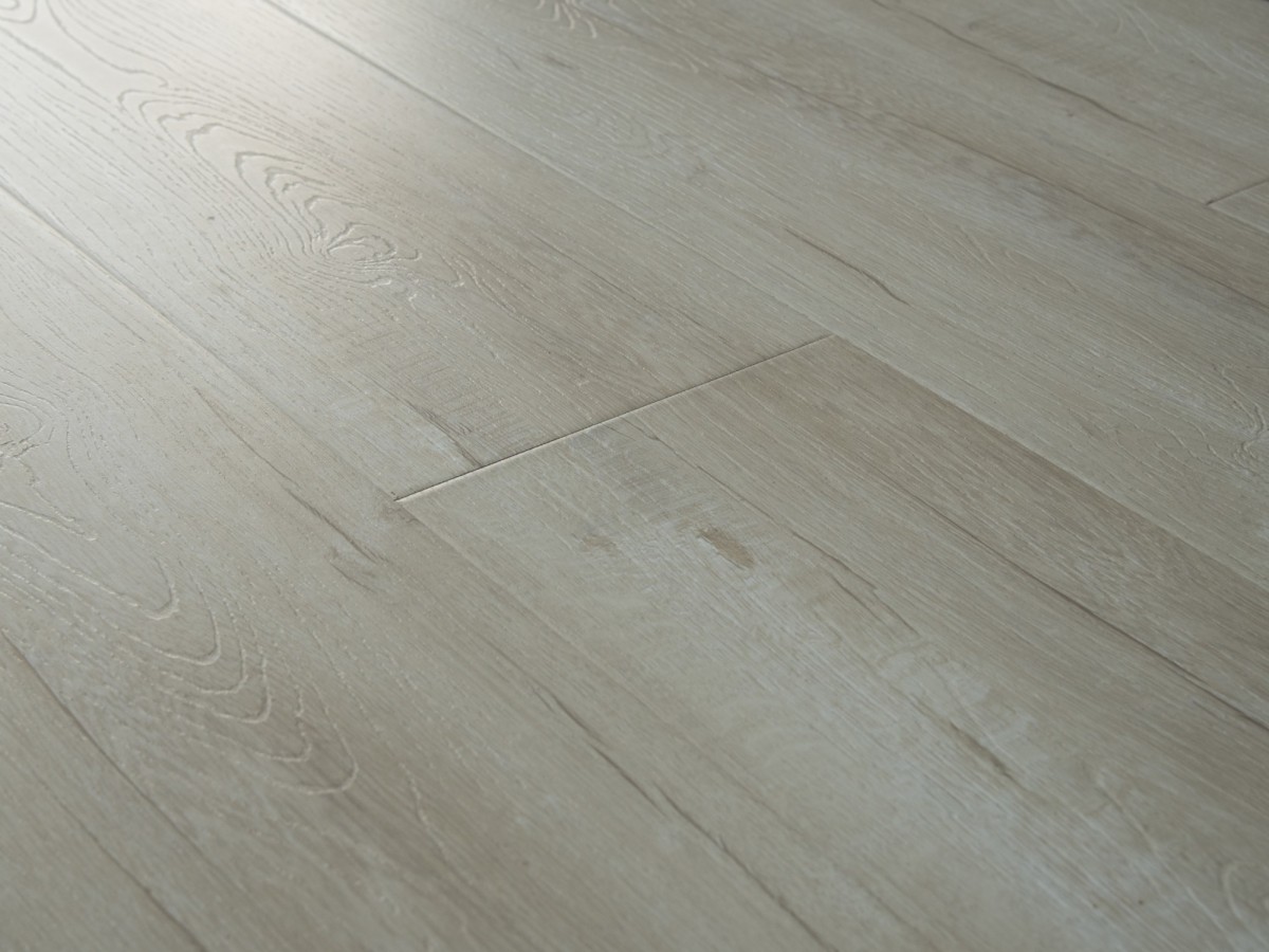 Ламинат LAMIWOOD BRISTOL 2412 Дуб Беленый 24x121.5