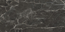 Керамогранит Vitra Marmori Сан Лорен Черный 60x120 полированный