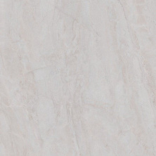 Керамогранит Kerama Marazzi SG841802R Парнас серый светлый обрезной лаппатированный 80x80
