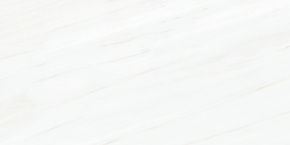 Керамогранит Laminam I Naturali Marmi Bianco Lasa Lucidato 162x324 LAMFF00361_IT