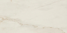 Керамогранит Atlas Concorde Marvel Pro Cremo Delicato Lappato 30x60 D030