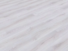 Кварцвиниловая плитка Made In Belgium MIB-0049 Дуб Тонгерло замковый кварц винил напольный