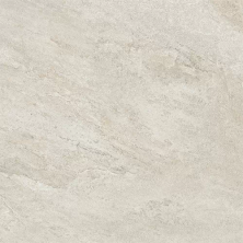 Керамогранит Vitra Quarstone Белый R10B K948041R 60x60