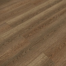 Кварцвиниловая плитка EcoClick NOX-1973 Дуб Мерсо замковый кварц винил напольный