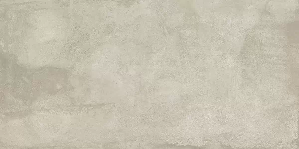 Керамогранит Alma Ceramica Цементо GFA114CMT40R бежевый 57x114