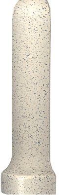 Угол Kerama Marazzi SP9018\ANE Имбирь внешний 3,3x10,8