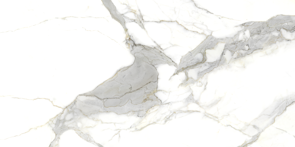 Керамогранит Laminam I Naturali Marmi Calacatta Michelangelo Luc 162x324 LAMFF00867_IT