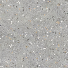 Керамогранит Laparet Era серый 50x50 матовый