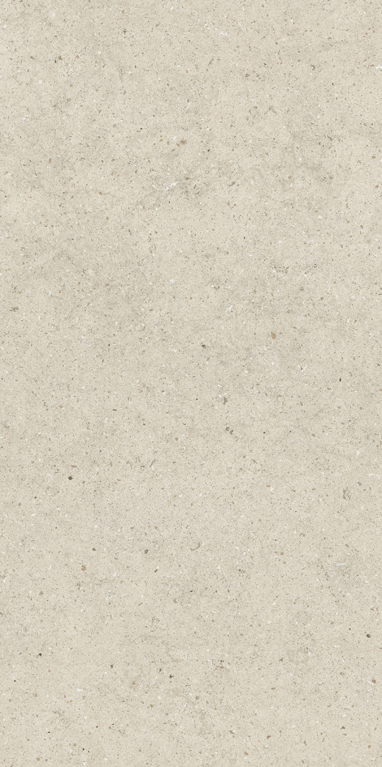 Керамогранит Италон Форум Стоун Пьюр 610010004167 бежевый 60x120