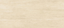 Керамогранит Atlas Concorde Marvel Travertine Sand Vein Matte 120x278 AFS2