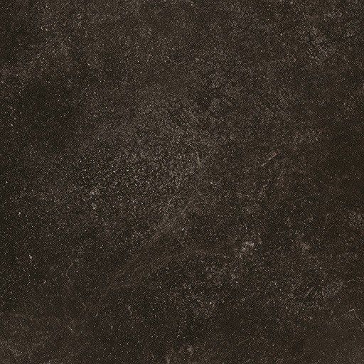 Керамогранит Atlas Concorde Drift Dark 60x60