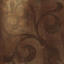 Керамогранит Atlas Concorde Heat Iron Scratch 60x60