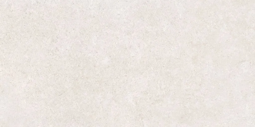 Керамогранит Vitra SandStone Белый Матовый R10A 120x60