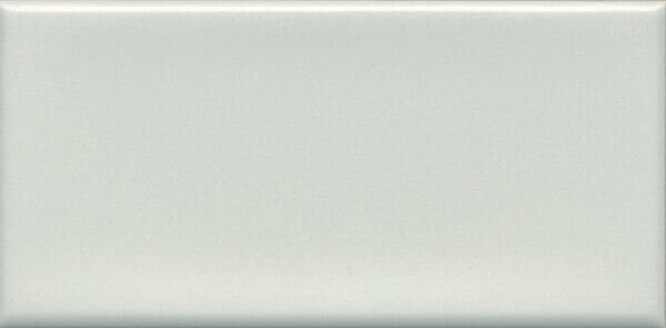 Керамическая плитка Kerama Marazzi 16079 Тортона зеленый светлый 7,4x15