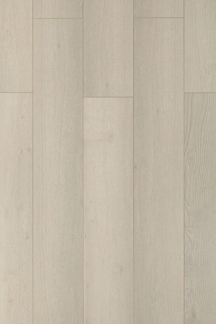 Кварцвиниловая плитка Aqua Floor Space AF4053SPC 1220x180 Дуб Светлый замковый кварц винил напольный