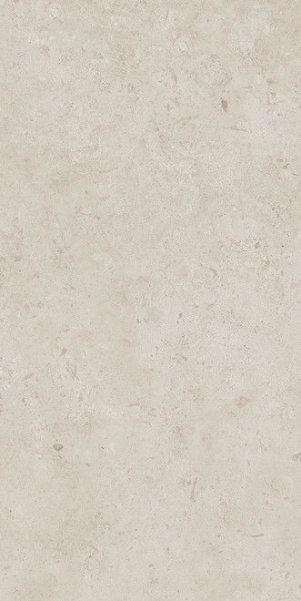 Керамическая плитка Kerama Marazzi Карму бежевый матовый обрезной 30x60 11207R