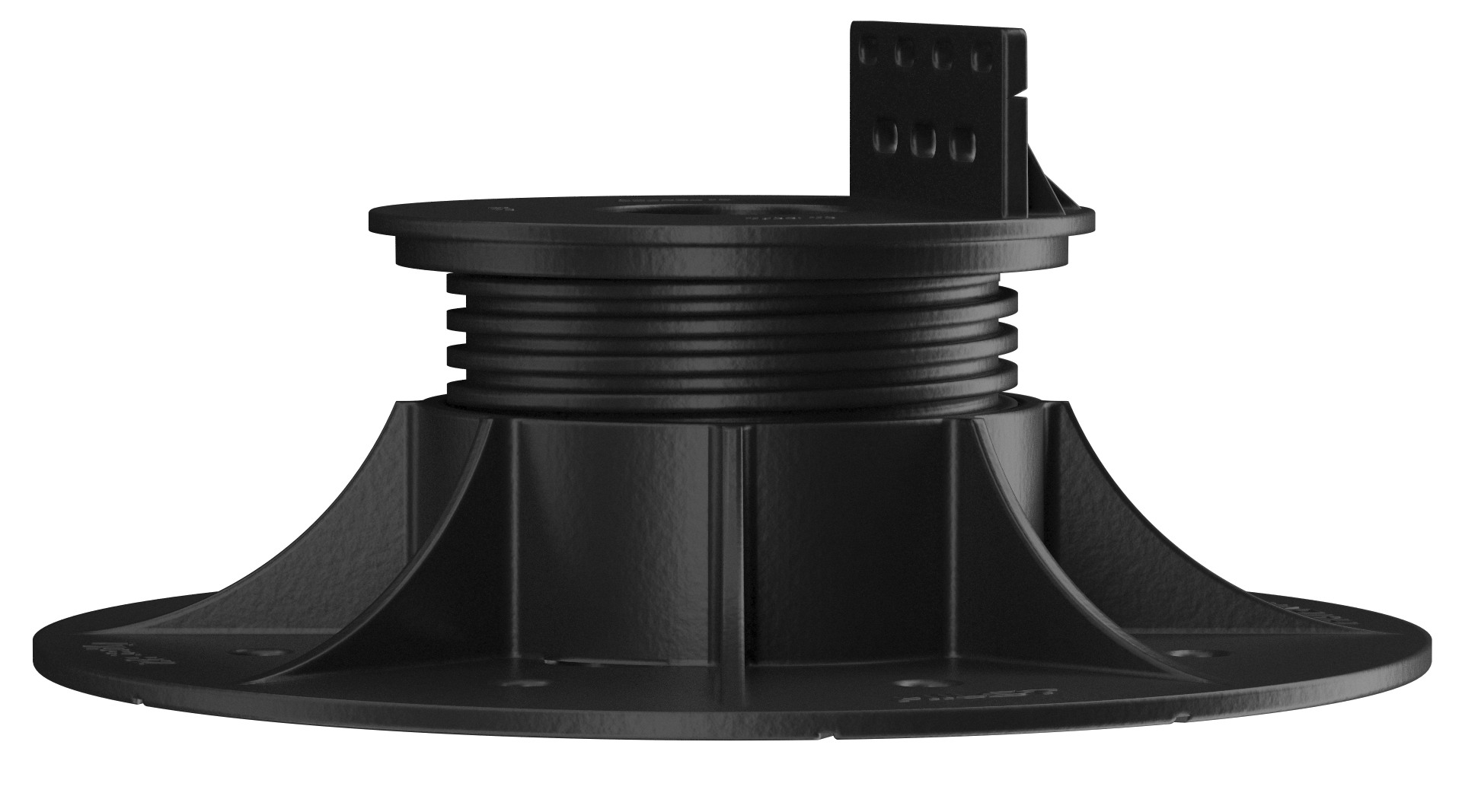 Опора регулируемая HILST LIFT HL2 50-75 мм