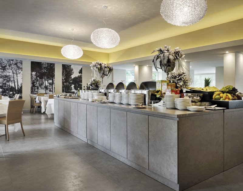 Керамогранит Laminam Fokos Sale 162x324 LAMF009155_IT