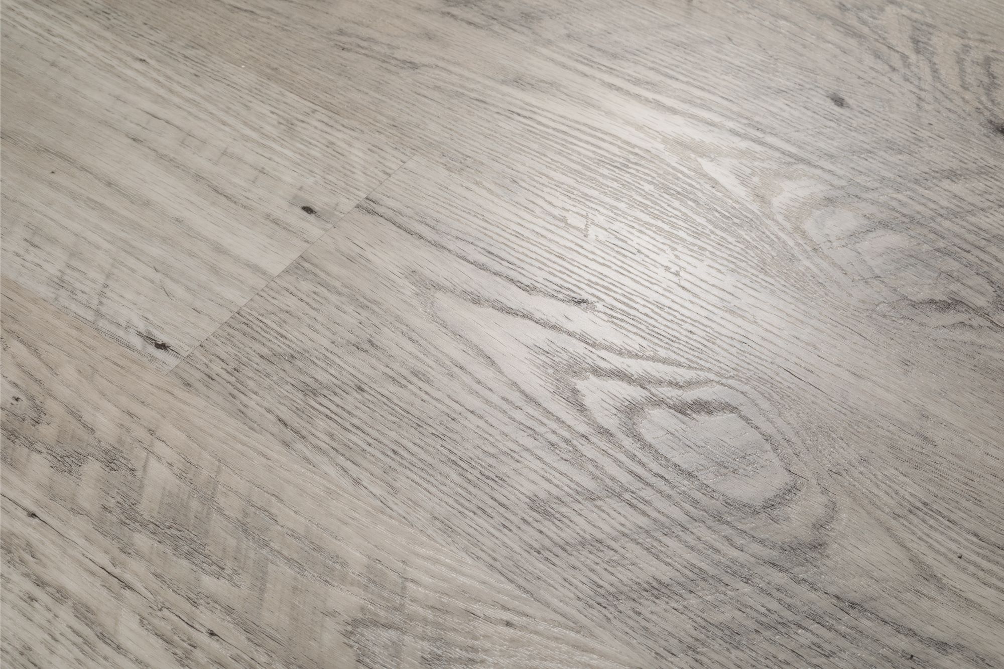 Кварцвиниловая плитка Aqua Floor Nano AF3215N 1221x180 Дуб Светлый замковый кварц винил напольный