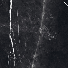 Керамогранит Laparet Eclipse 80x80 полированный