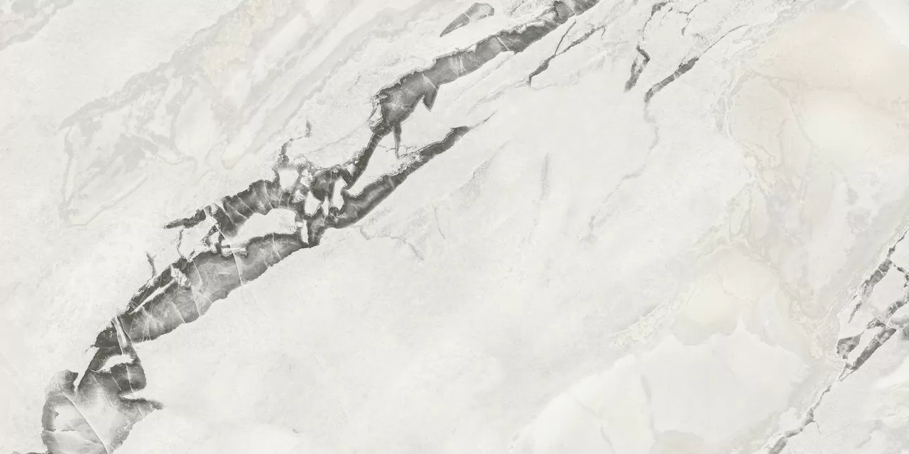 Керамогранит Atlas Concorde 610015000698 F.d.M.Quark Oyster White Cer Rett 60x120