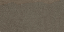 Керамогранит Atlas Concorde Форте Дей Марми Рок Альпин Браун 610010005814 коричневый 80x160
