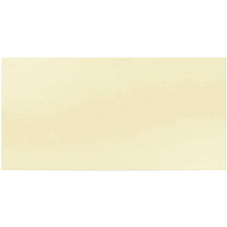 Керамогранит Уральский гранит UF034MR 60x120