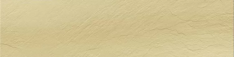 Керамогранит UF011MR RELIEF 1200x295x11 рельефный