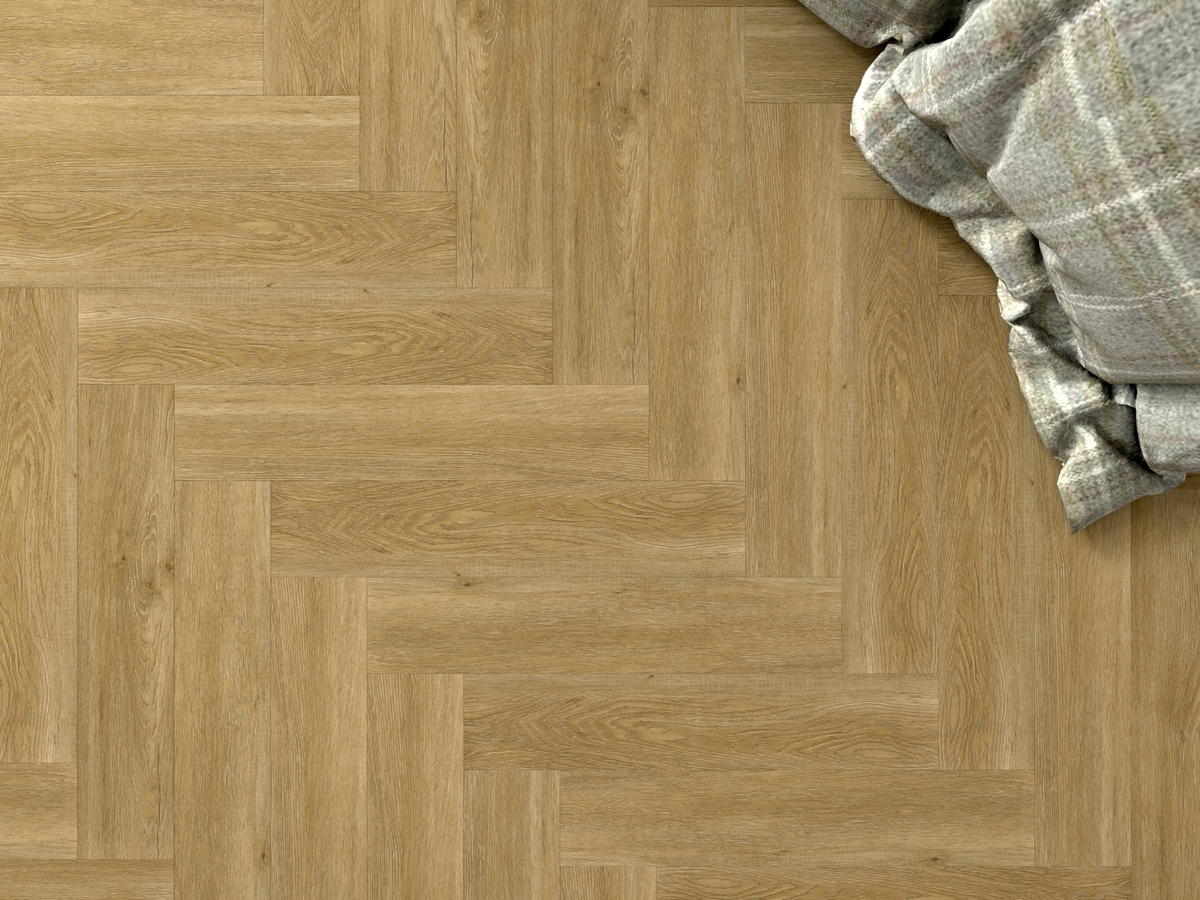 SPC ламинат Alta Step Mirada Дуб французский SPC4408