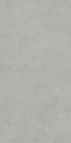 Керамическая плитка Kerama Marazzi 11270R Чементо серый матовый обрезной 30x60