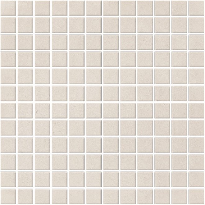 Керамическая плитка Kerama Marazzi 20101 Кастелло беж светлый 29,8x29,8