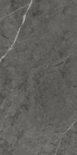 Керамогранит Italon Charme Evo Antracite 60x120 матовый