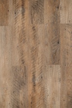 Кварцвиниловая плитка Aqua Floor Nano AF3215N 1221x180 Дуб Светлый замковый кварц винил напольный