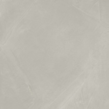 Керамогранит Italon Континуум Сильвер 60x60 натуральный